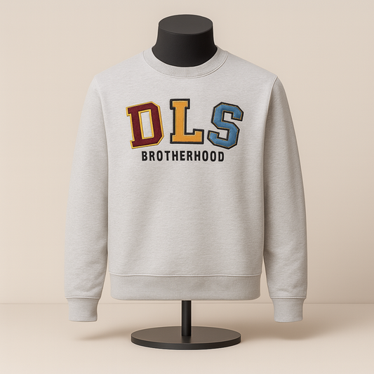 DLS Brotherhood